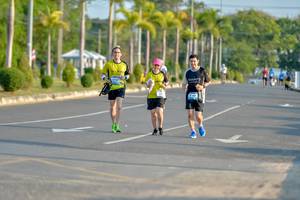 BIB: 
                            <button type="button" onclick="openModal(3422589)" class="btn btn-primary btn-sm float-right btn-popup" data-toggle="modal" data-target=".modal-high-quality">
                        <i class="fas fa-shopping-cart"></i> Add to Cart
                    </button>
                                            <button type="button" onclick="isThisMe(3422589, true)" class="btn btn-success btn-sm float-right btn-popup btn-isme hidden" data-toggle="tooltip" data-placement="bottom" title="นี่คือรูปของคุณใช่ไหม คลิกที่นี่เพื่อเอาเข้าอัลบั้ม">
                        <i class="fas fa-plus"></i> Add to album
                    </button>
                    <button type="button" onclick="isThisMe(3422589, false)" class="btn btn-warning btn-sm float-right btn-popup btn-isnotme hidden">
                        <i class="fas fa-ban"></i> Remove from album
                    </button>